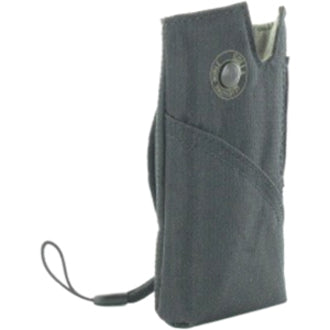 Golla Digi bag G1007 Carrying Case Camera - Black, Gray