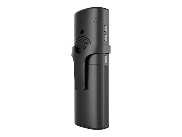 Grandstream - Belt clip for VoIP phone WP825 BELT