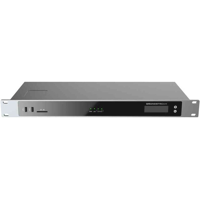 Grandstream E1/T1/J1 Digital Voip Gateway Gxw4502