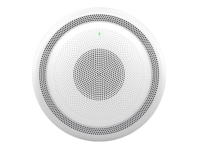 Grandstream GSC3516 SIP/Multicast Talk-Back Speaker - 1 x Network (RJ-45) - Microphone