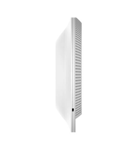 Grandstream GWN7630 IEEE 802.11ac 2.33 Gbit/s Wireless Access Point
