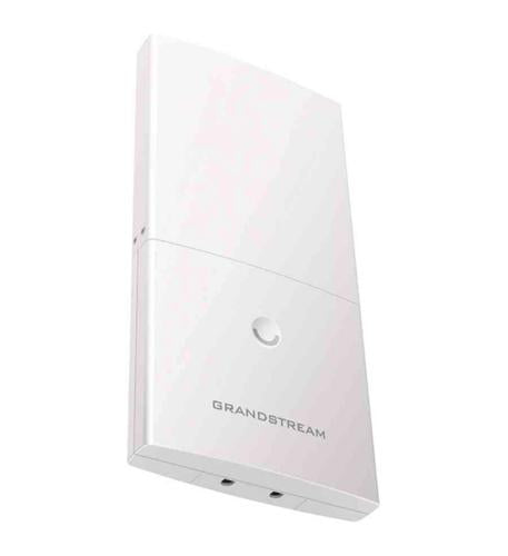 Grandstream GWN7630LR IEEE 802.11ac 2.33 Gbit/s Wireless Access Point