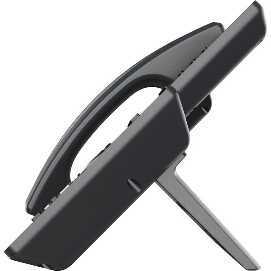 Grandstream GRP2603 IP Phone - Corded - Corded - Wall Mountable, Desktop