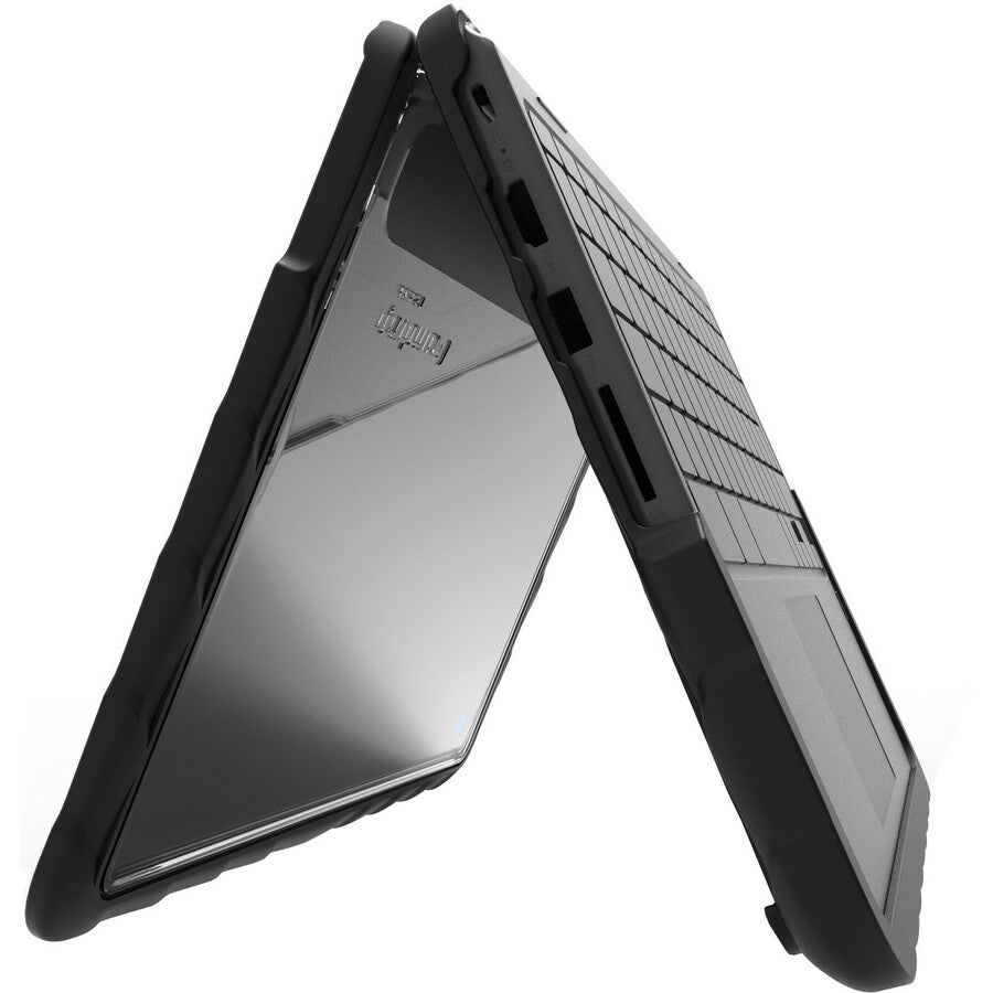 Gumdrop Droptech Lenovo 500E Case