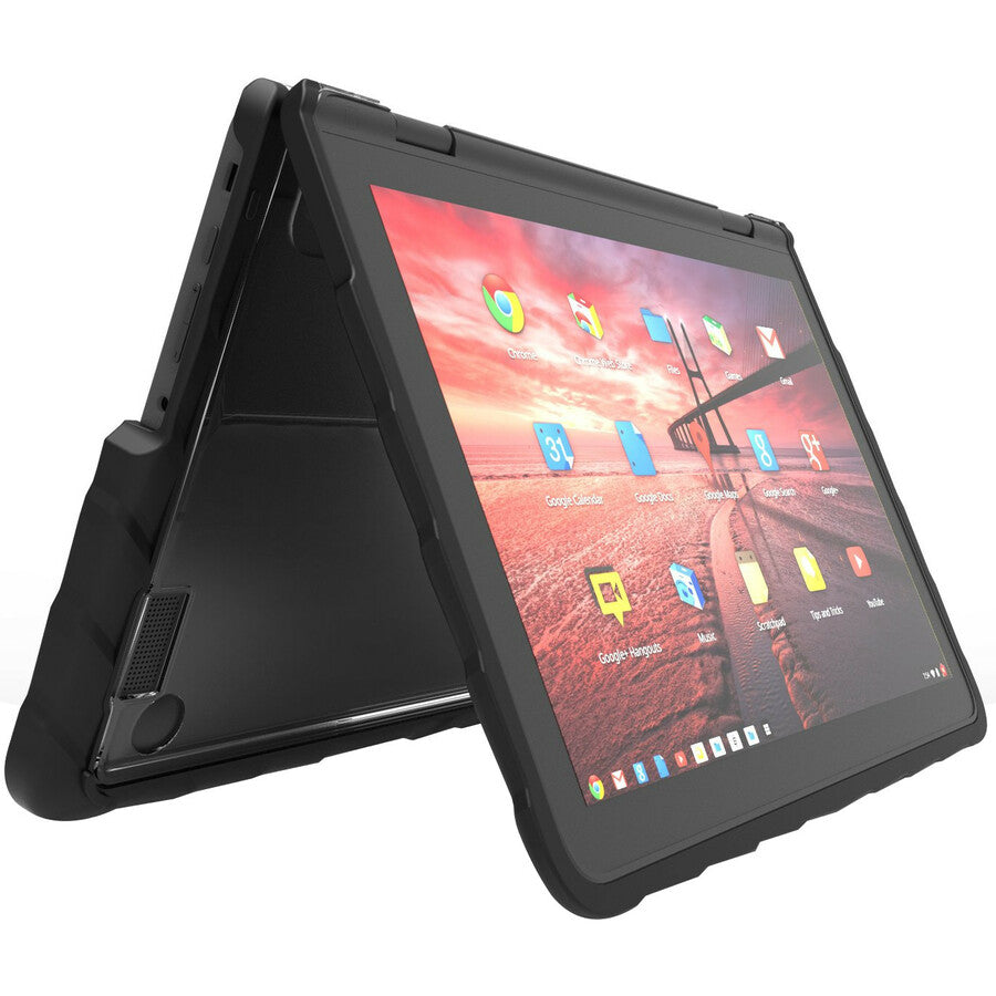 Gumdrop Droptech Lenovo 500E Case