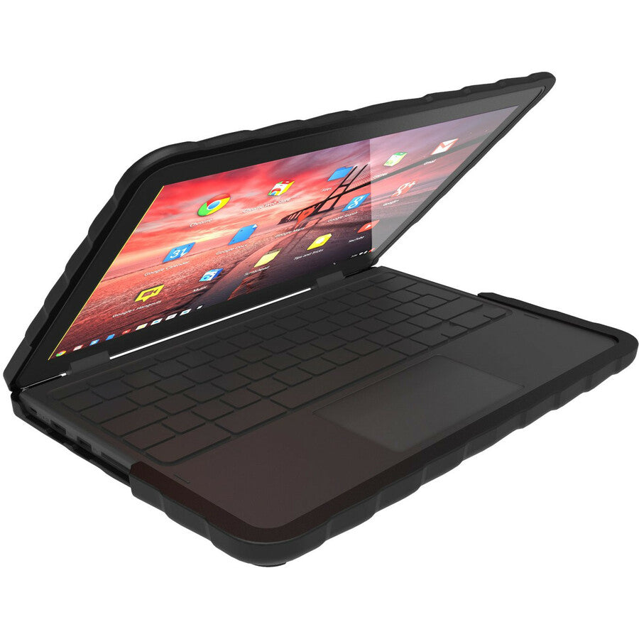 Gumdrop Droptech Lenovo 500E Case