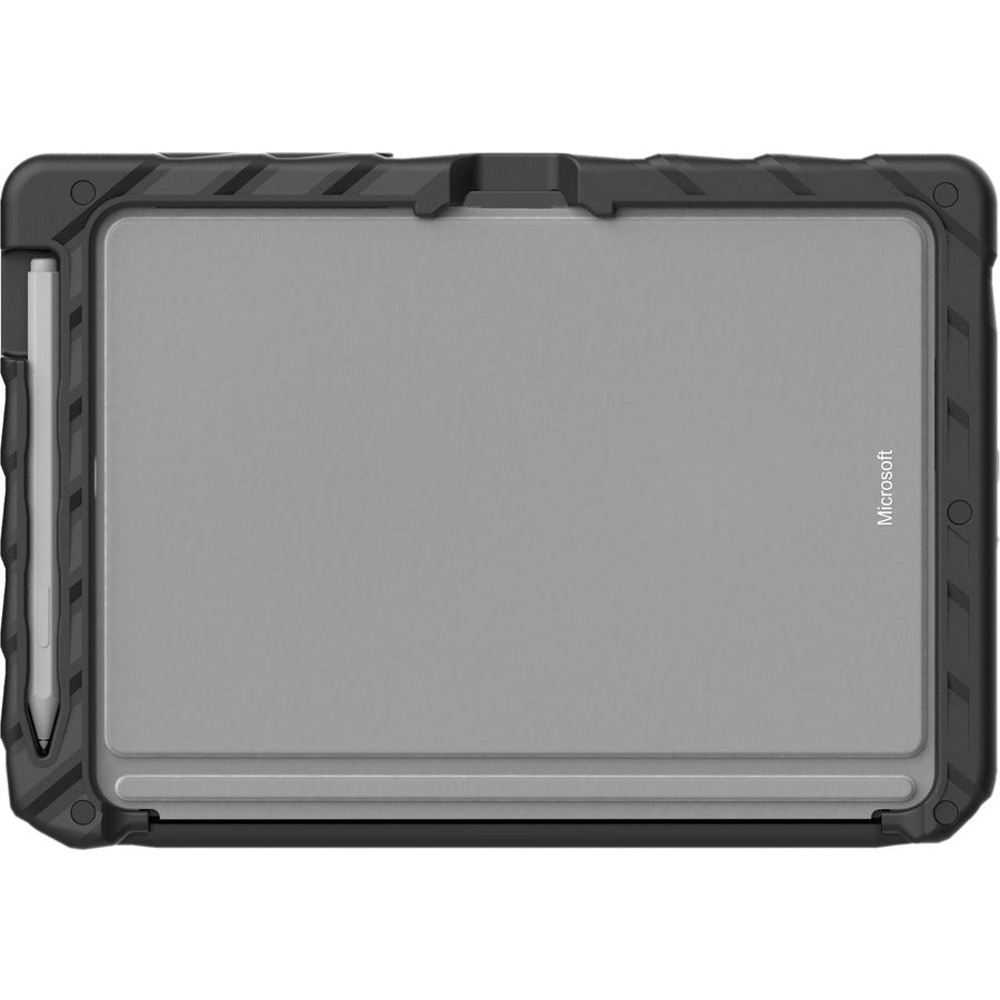 Gumdrop Foamtech Microsoft Surface Go Case