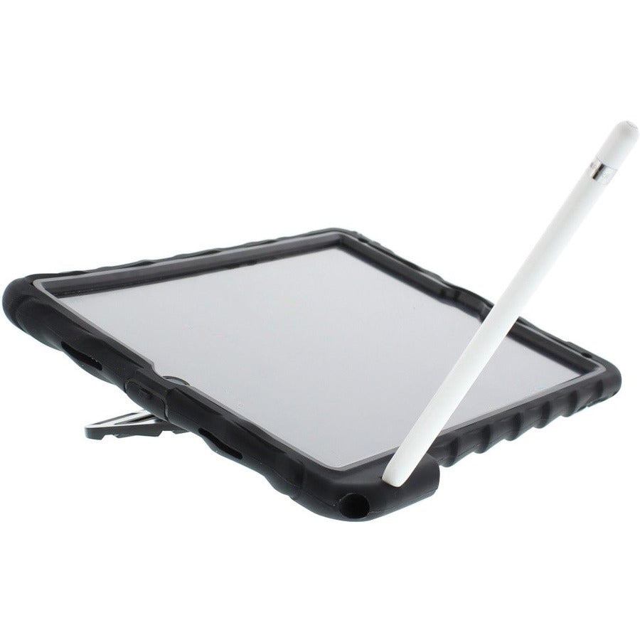 Gumdrop Hideaway Case For Ipad Pro 9.7