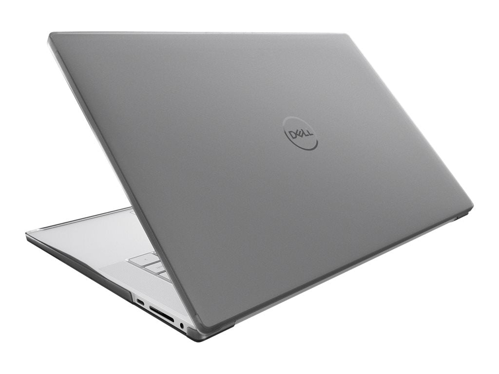 Gumdrop ProTech - Notebook shell case - rugged - 17 - 17" - for Dell Precision 5770; XPS 17 9720" 11D003