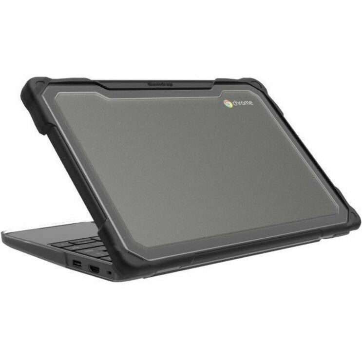 Gumdrop SlimTech Carrying Case Lenovo Chromebook 06L011