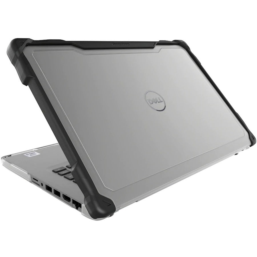 Gumdrop SlimTech Dell Latitude 5410 Clamshell 06D002