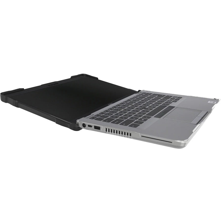 Gumdrop SlimTech Dell Latitude 5410 Clamshell 06D002