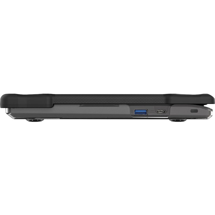 Gumdrop SlimTech For Acer Chromebook 311/C721 06C001