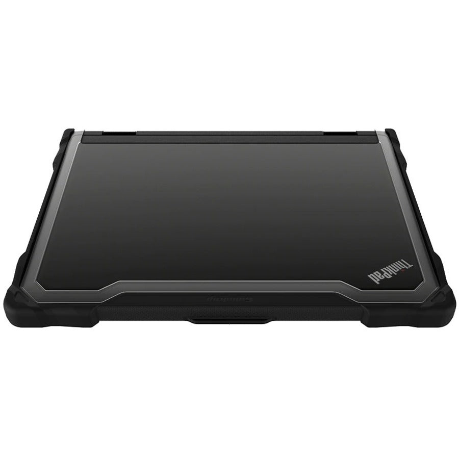 Gumdrop SlimTech Lenovo Yoga 11E 5th Gen 2in1 06L000