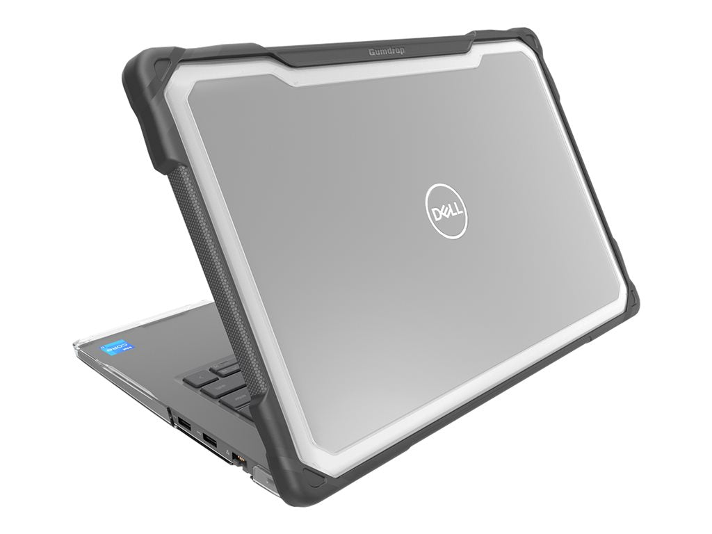 Gumdrop SlimTech - Notebook shell case - for Dell Latitude 3440 06D010