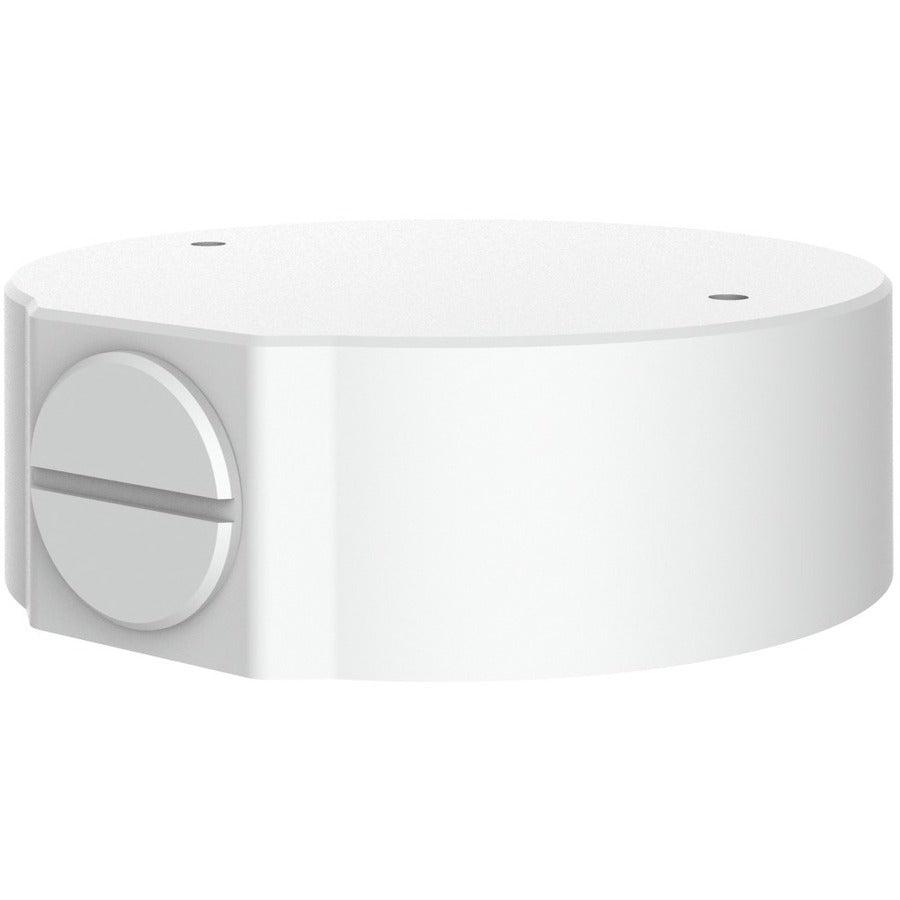 Gyration Mounting Box for Network Camera ACS-J101