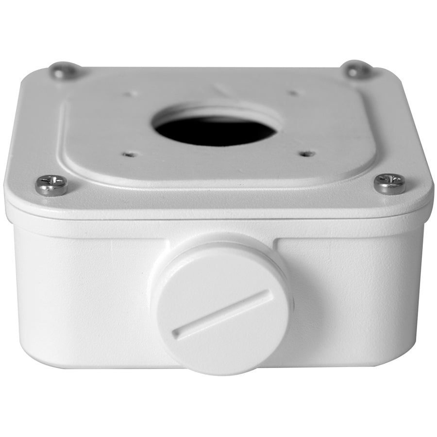Gyration Mounting Box for Network Camera ACS-J104