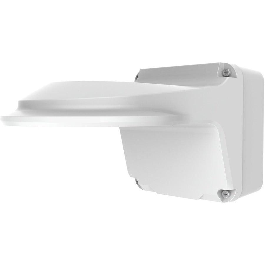 Gyration Wall Mount for Network Camera ACS-J109