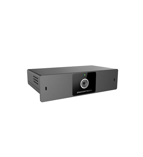 HD Video Conferencing End Point gr