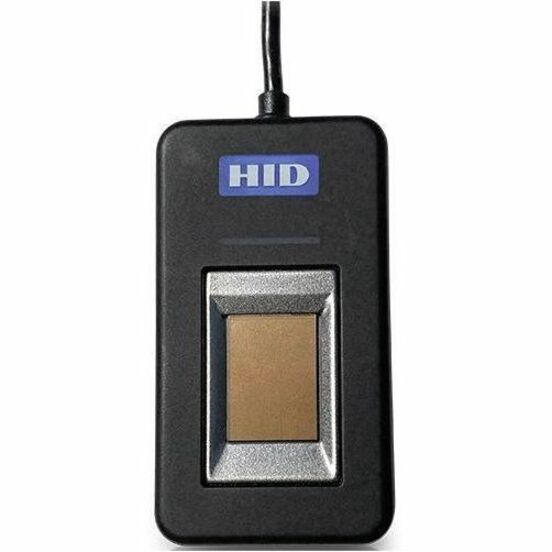 HID EikonTouch TC710 Capacitive Fingerprint Reader TC710-A3-01-DEP