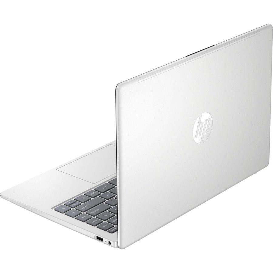 HP 14-em0000 14-em0033nr 14" Notebook - Full HD - 1920 x 1080