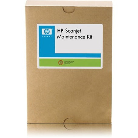 HP 200 ADF Roller Replacement Kit B5L52A-RF