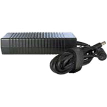 HP AC Adapter 592491-001-RF