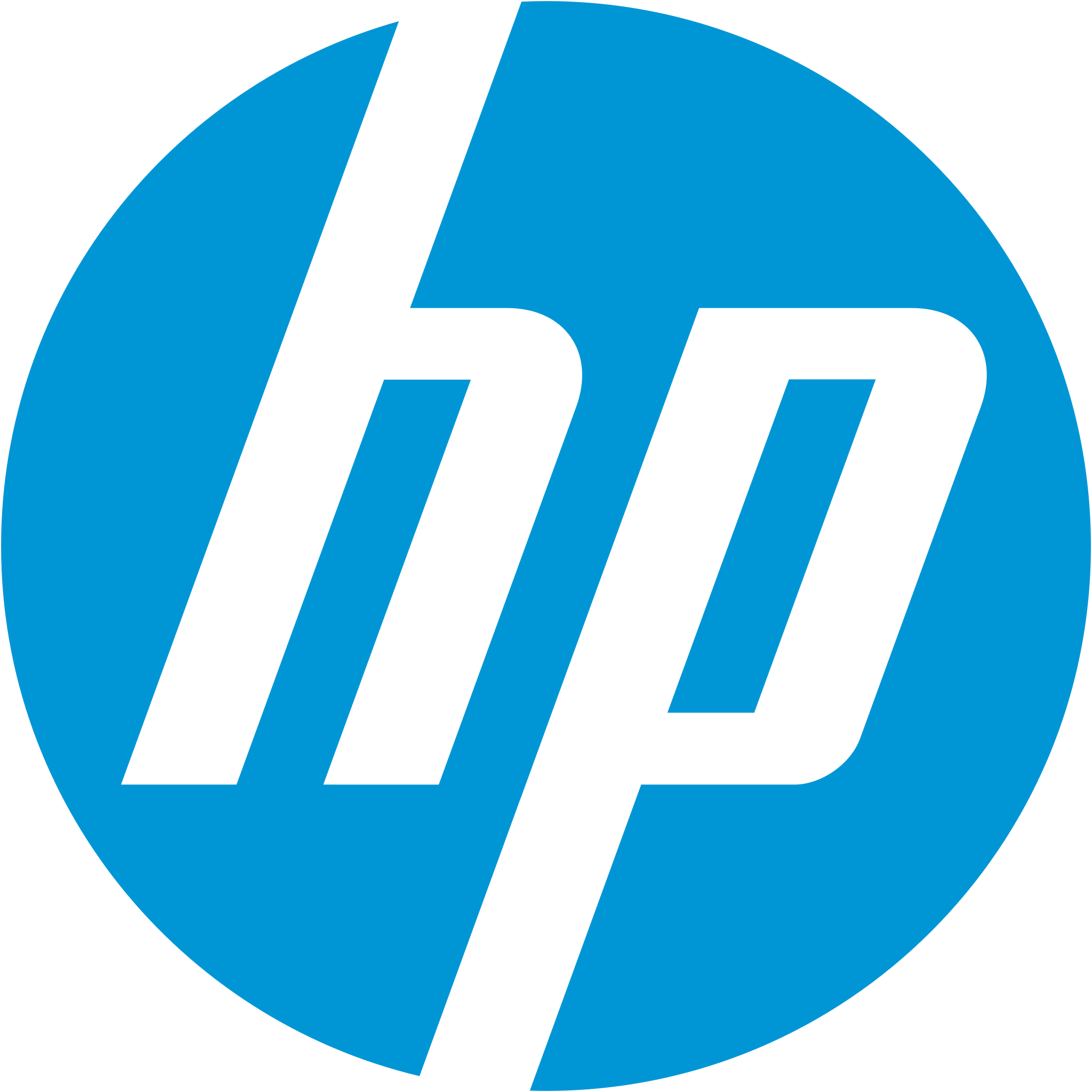 HP Access Control Enterprise - Upgrade License - 1 License 1PY09AAE