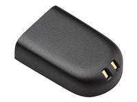 HP Battery - Battery Rechargeable - Proprietary Battery Size