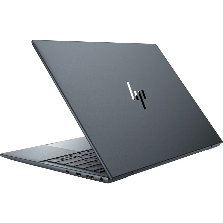 HP Elite Dragonfly G3 LTE Advanced 13.5" Touchscreen Notebook - WUXGA - 1920 x 1280 - Intel Core i7 12th Gen i7-1265U Deca-core (10 Core) - 16 GB Total RAM - 16 GB On-board Memory - 512 GB SSD