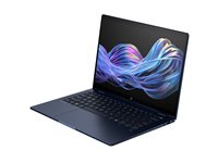 HP EliteBook X Flip G1i 14 inch 2-in-1 Notebook