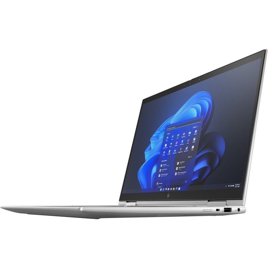 HP EliteBook x360 1040 G9 14 Convertible 2 in 1 Notebook - WUXGA - 1920 x 1200 - Intel Cor
