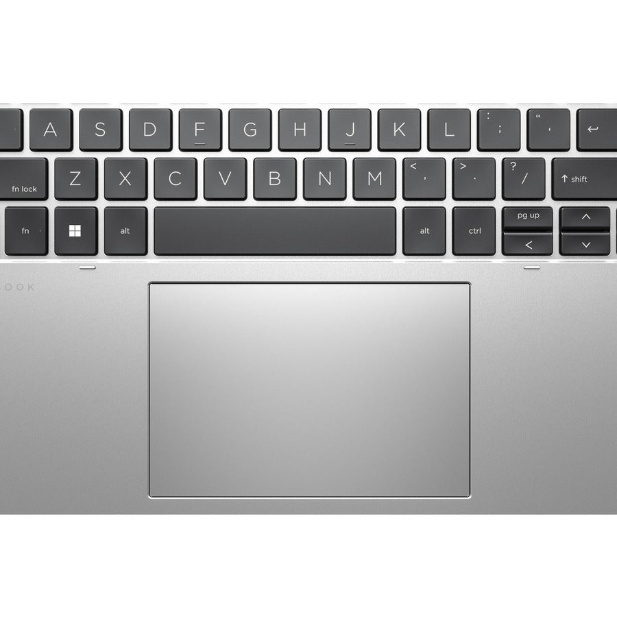 HP EliteBook x360 1040 G9 14 Convertible 2 in 1 Notebook - WUXGA - 1920 x 1200 - Intel Cor