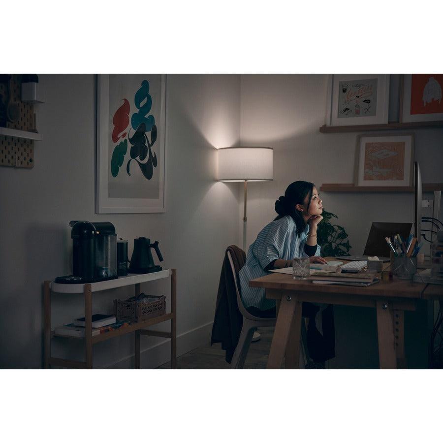 HP Envy 17-cr0003ca 17.3" Touchscreen Notebook - Full HD - 1920 x 1080 - Intel Core i7 12th Gen i7-1260P Dodeca-core (12 Core) - 16 GB Total RAM - 1 TB SSD - Natural Silver Aluminum - Refurbished