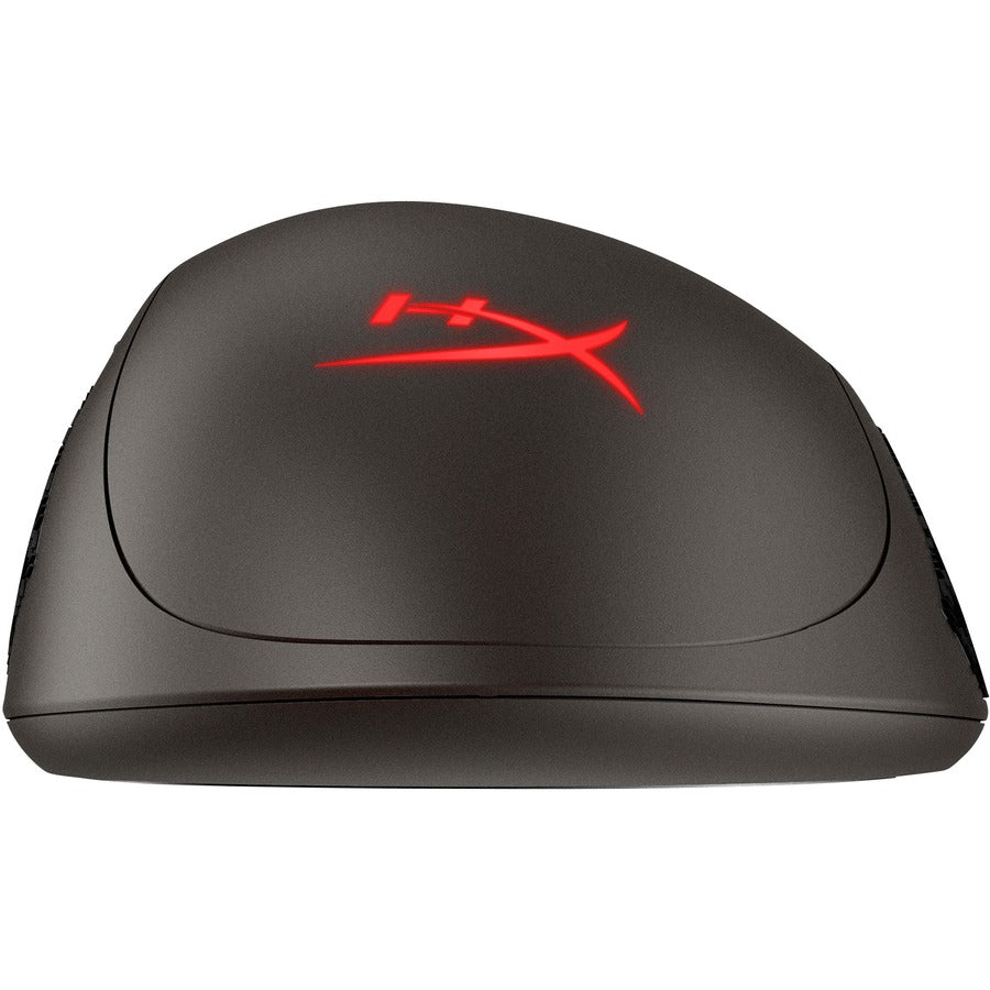 HP HyperX Pulsefire FPS Pro - Gaming Mouse (Gunmetal)