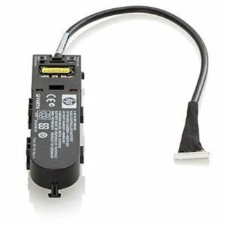 HP Ingram Micro Sourcing P Battery