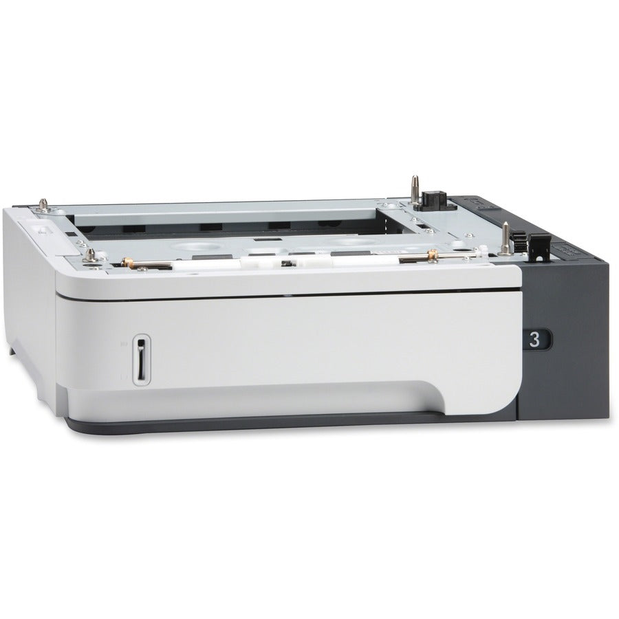 HP LaserJet 500-sheet Input Tray Feeder CE998A-RF