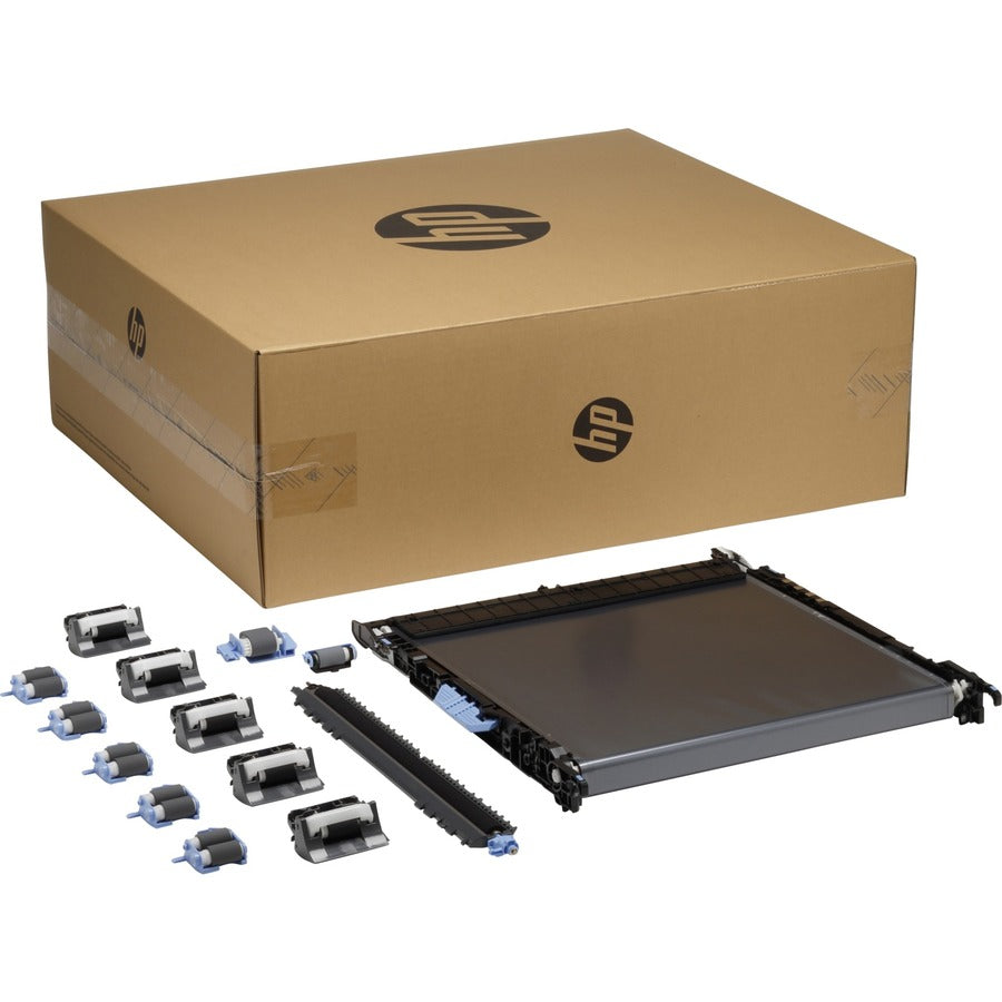 HP LaserJet Image Transfer Belt Kit (~150,000 Pages) 3WT89A