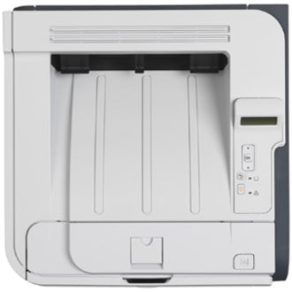 HP LaserJet P2000 P2055DN Desktop Laser Printer - Refurbished - Monochrome
