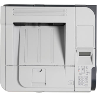 HP LaserJet P3000 P3015DN Desktop Laser Printer - Refurbished - Monochrome