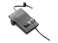 HP M22 Headset Audio Processor - for Headset