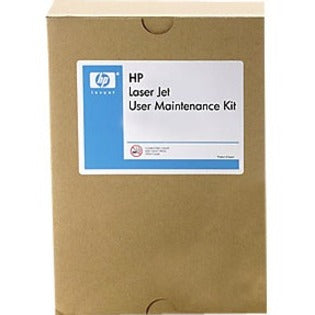 HP Maintenance Kit CF065-67901-RF