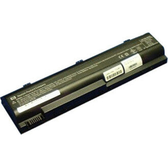 HP Notebook Battery 407834-001-RF