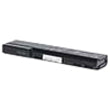 HP Notebook Battery 628668-001-RF
