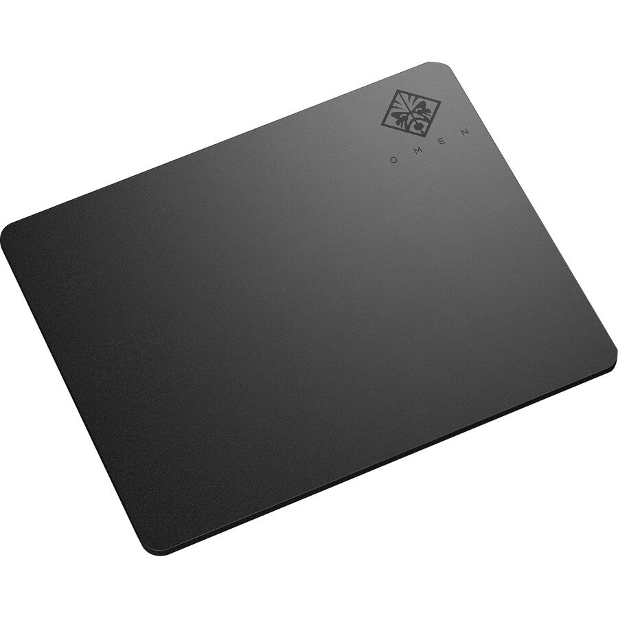 HP Omen Mouse Pad 100 1MY14AA#ABL