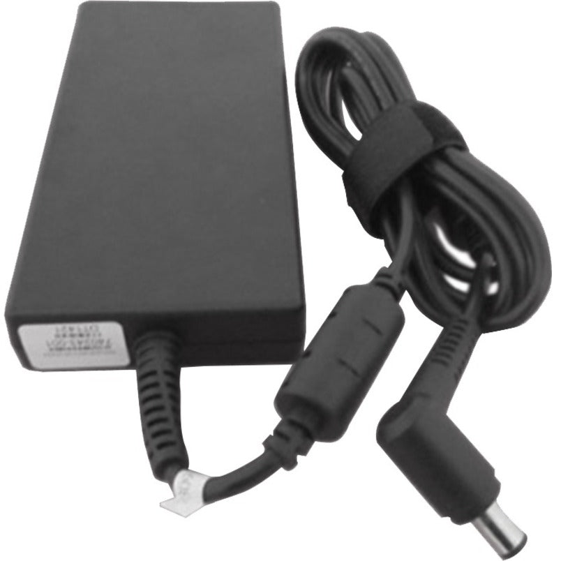 HP Power Supply, 120W