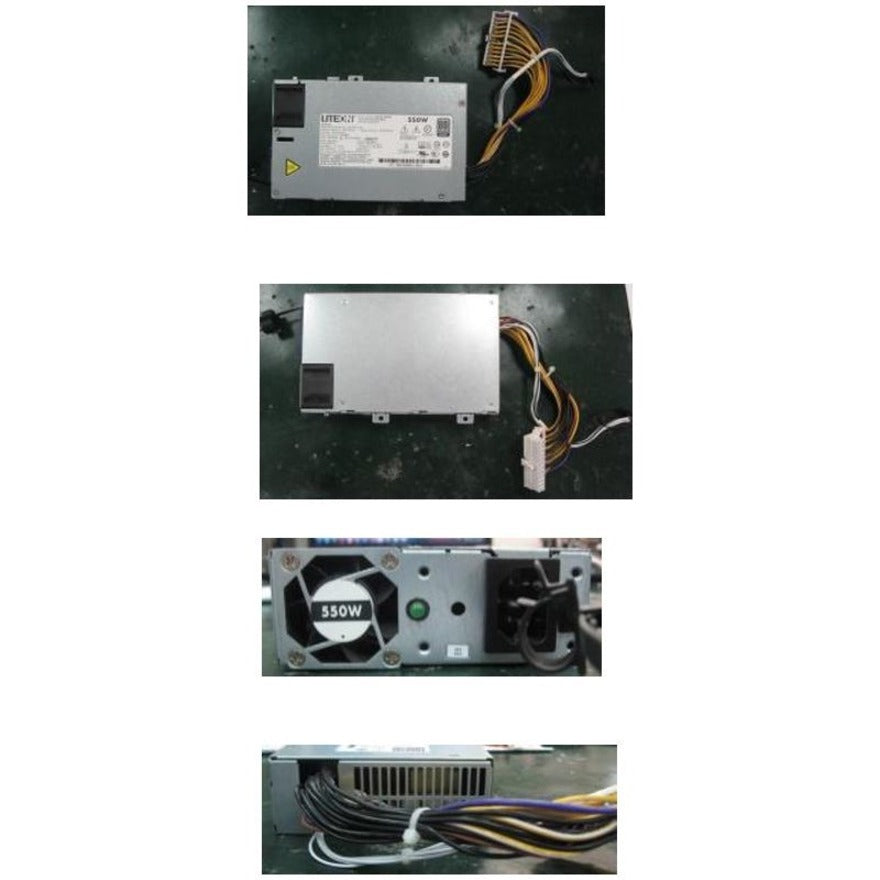 HP Power Supply 766879-001