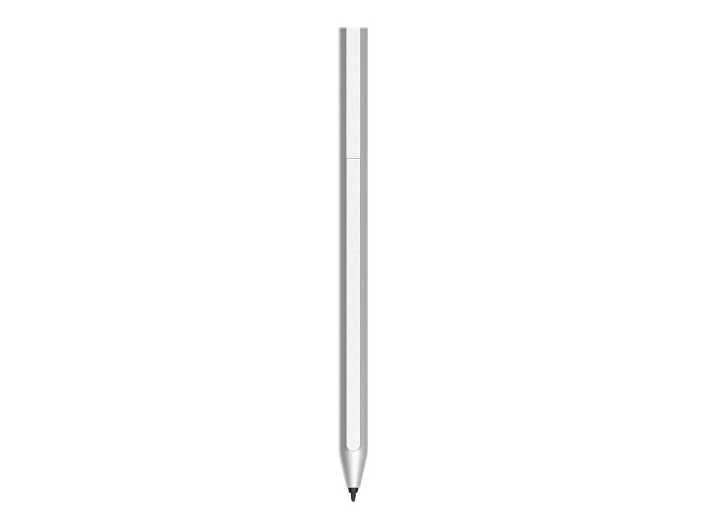 HP Rechargeable USI Pen - Digital pen - for Elite c1030 Chromebook, c1030 Chromebook Enterprise