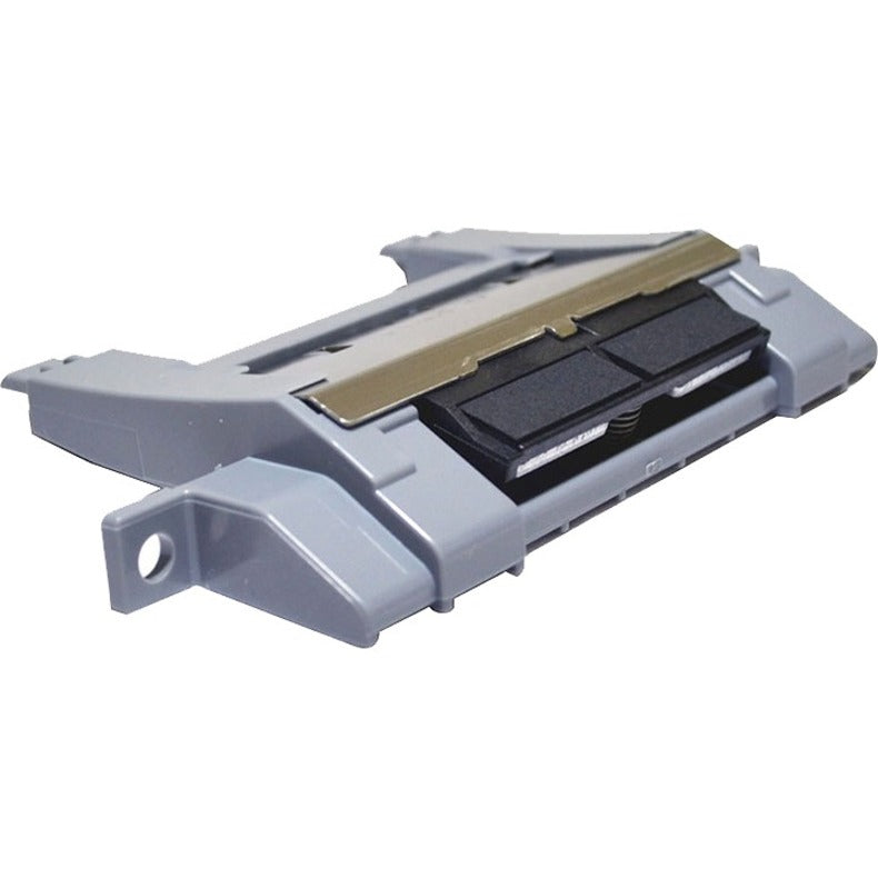 HP Separation Pad Assembly