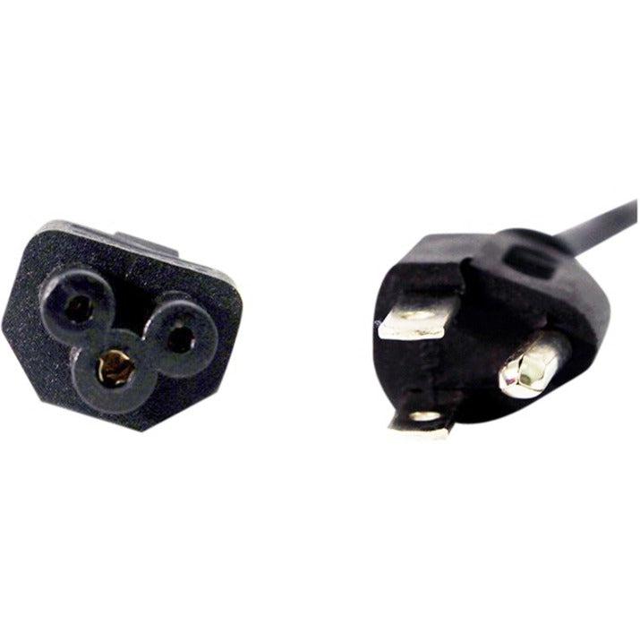HP Standard Power Cord 142766-005-RF